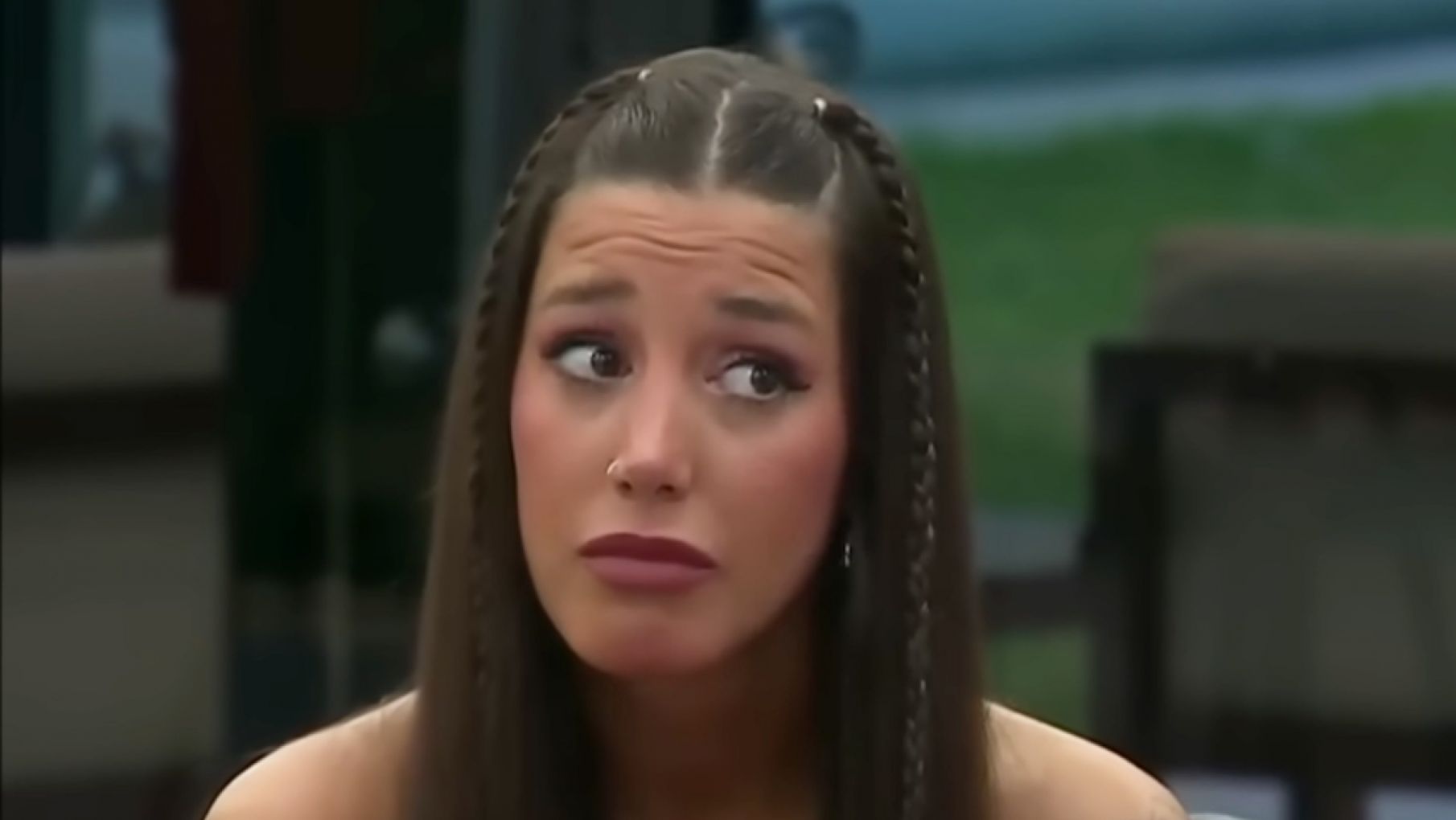Enojo y apoyo psicológico: ¿Qué pasó con Juliana tras ser expulsada de GH?